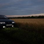 Ilya Sobolev - @e_ditio_n - Instagram