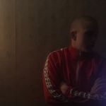 Ilya Sobolev - @_sobaaaaa_ - Instagram