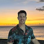 Ilya Sobolev - @ilya123sobolev - Instagram
