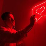 Ilya Sobolev🫀 - @l.a.c.o.s.t.a - Instagram