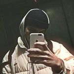 Ilya Sobolev - @ilya_sobolev66 - Instagram