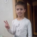 Ilya Sobolev - @ilya.sobolev11 - Instagram