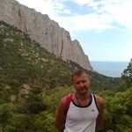 Ilya Sobolev - @ilya.sobolev.56829 - Instagram