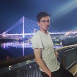 ILYA SOBOLEV♉️ - @dinsol_one - Instagram