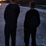 Ilya Sobolev - @_marmelad_13 - Instagram