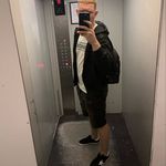 ILYA SOBOLEV - @ilyasob - Instagram
