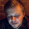 Ilya Sobolev - @sobolevid - TikTok