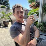 Ilya Sobolev - Facebook