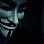 Ilya Sobolev - Facebook
