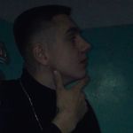 Ilya Sobolev - @sobolev6887 - Instagram