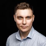 ILya Sobolev - Facebook