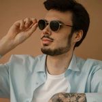𝕀𝕝𝕪𝕒 𝕊𝕠𝕓𝕠𝕝𝕖𝕧 - @sobolev_ilyaa - Instagram