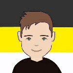 Ilya Sobolev - @ilyasobolev88 - Instagram