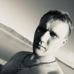 @ilya_sobolevskiy - Instagram
