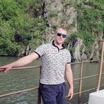 Ilya~Sobolevskiy - @ilyasobolevskiy - Instagram