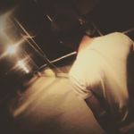 I.Sobolev - @_ilya.sobolev - Instagram