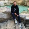 Илья Андреев - @ilya_umansky - TikTok