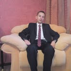 Ilya  Umansky - Facebook