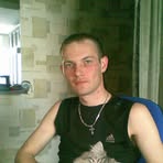 Ilya  Umansky - Facebook