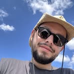 Ilya Umansky - Facebook