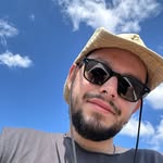 Ilya Umansky - @ilya_umansky_ - Instagram