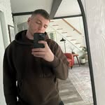 @ilya_umansky - Instagram