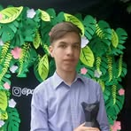 Ilya Umansky - Facebook