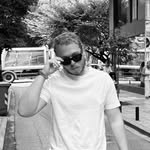 Umansky Ilya - @umansky_ilya - Instagram