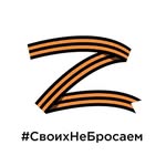 Илья Яковлев - @_ilya_yakovlev_ - Instagram