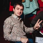 Илья Яковлев - @ilya.yakovlev86 - Instagram