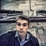 Илья Яковлев - @ilya_____yakovlev - Instagram