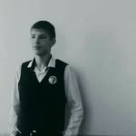 Илья Яковлев - @ilya_yakovlev.01 - Instagram