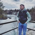 Илья Яковлев - @ilya_yakovlev_20 - Instagram