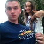 Илья Яковлев - @ilya_yakovlev_93 - Instagram