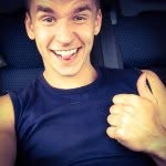 Илья Яковлев - @ilya_yakovlev_ - Instagram