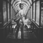 Илья - @_ilya_yakovlev - Instagram
