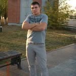 Ilya  Yakovlev - @angell_ilya - Instagram