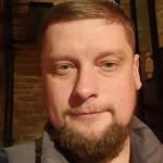 Ilya  Yakovlev - @ofi_2009 - Instagram