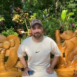 Ilya Evgenyevich Yakovlev - @ilyayakovlev1 - Instagram