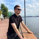 Ilya - @ilya_yakovlev___ - Instagram