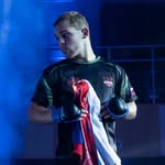 Илья🥇 - @ilya_yakovlev70 - Instagram