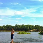 Илья - @ilya_yakovlev777 - Instagram