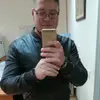 Ilya yakovlev - @user4682147100567 - TikTok