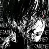 Ilya Yakovlev - @obl0m777 - TikTok