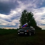 Ilya Yakovlev - @ilya_yakov26 - Instagram