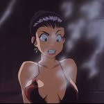 Ilya Yakovlev - @yomasooo - Instagram