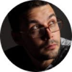 Ilya Yakovlev - @maloon - Instagram