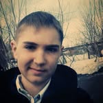 Ilya Yakovlev - @ilya_yakovlev_02 - Instagram