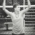 Ilya Yakovlev - @_tiktako_ - Instagram