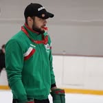 Ilya Yakovlev - @_yakovlev.ilya_ - Instagram